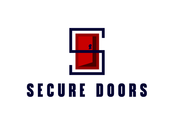 Secure Doors